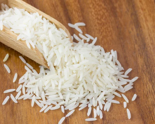 Premium Quality Rice
